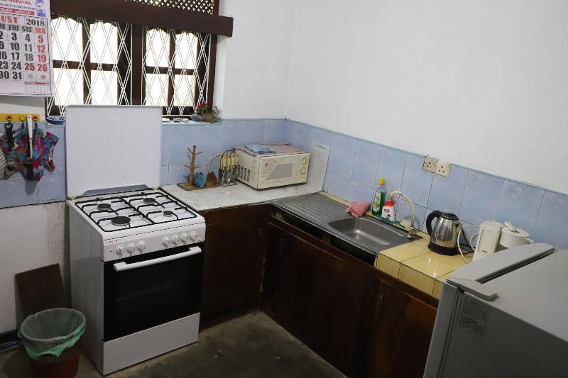 Prasad Suomi Villa image