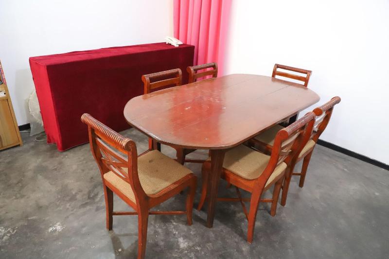 Prasad Suomi Villa image