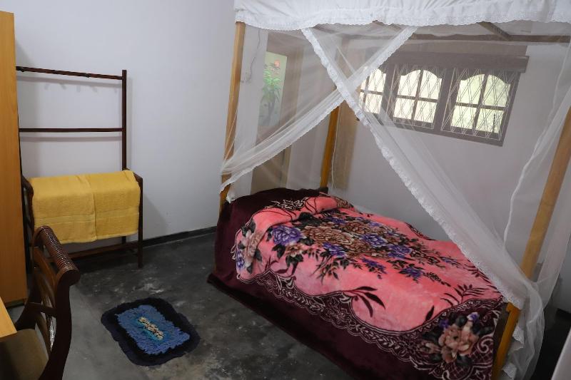 Prasad Suomi Villa image
