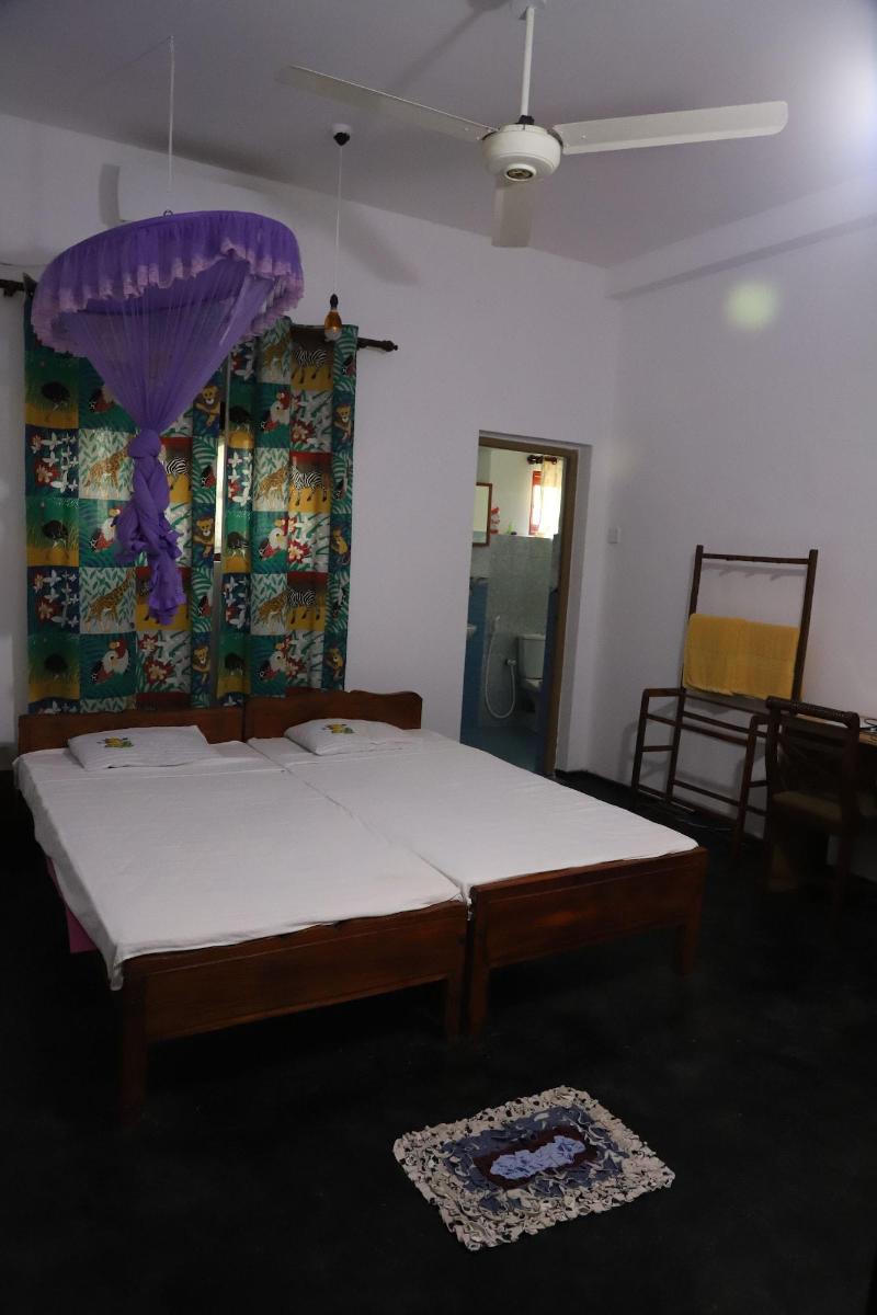 Prasad Suomi Villa image