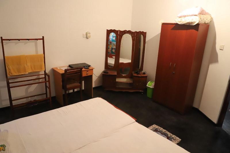 Prasad Suomi Villa image