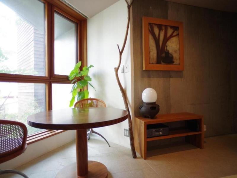 Sango Katase Guest Rooms image