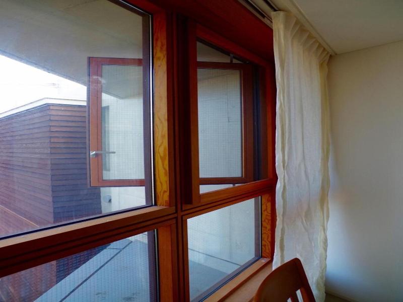 Sango Katase Guest Rooms image