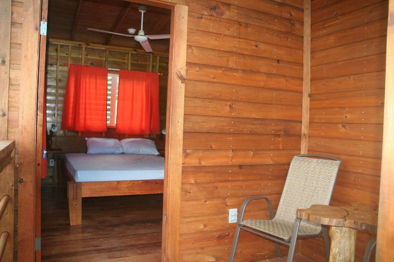The Green Valley Inn image