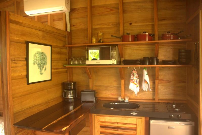 The Green Valley Inn image