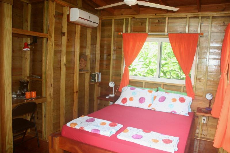The Green Valley Inn image