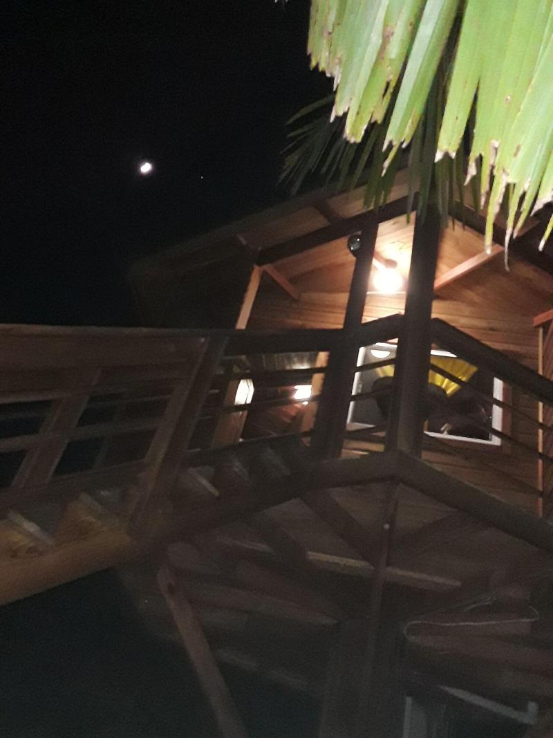 The Green Valley Inn image
