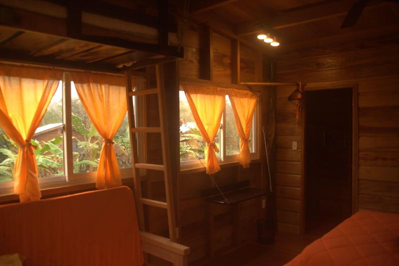 The Green Valley Inn image