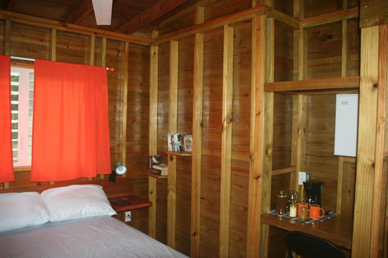 The Green Valley Inn image
