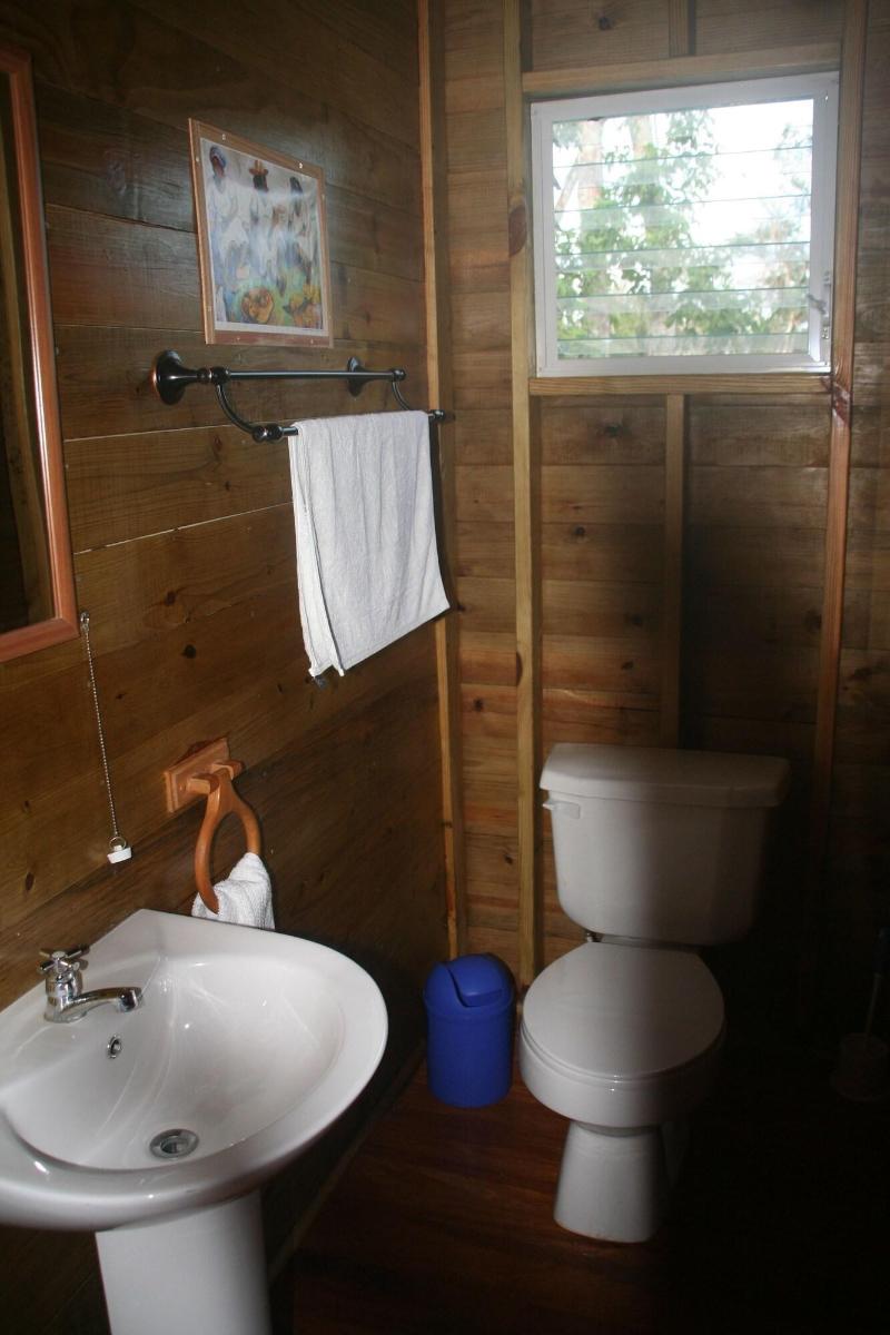 The Green Valley Inn image