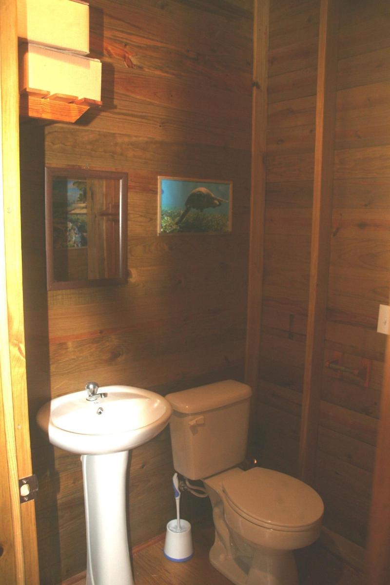 The Green Valley Inn image