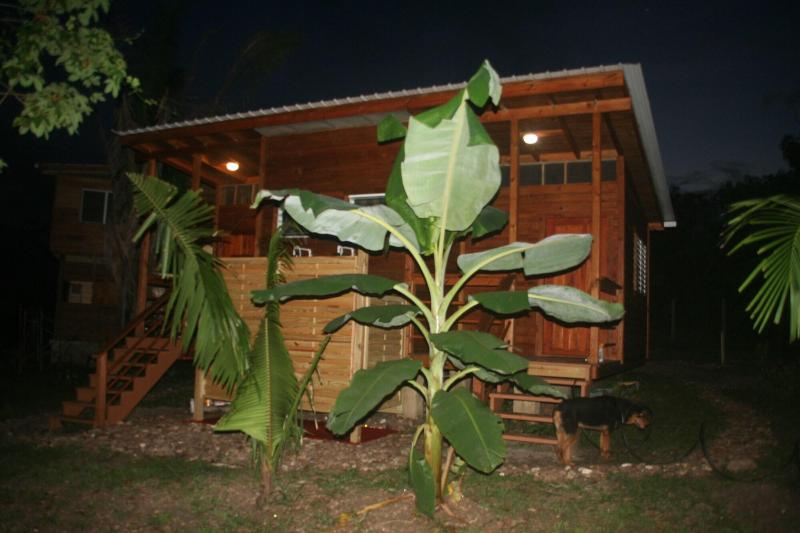The Green Valley Inn image