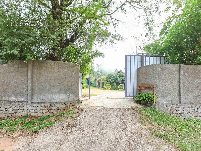 26231 Aery Resort