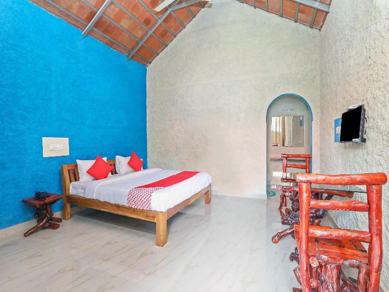 26231 Aery Resort