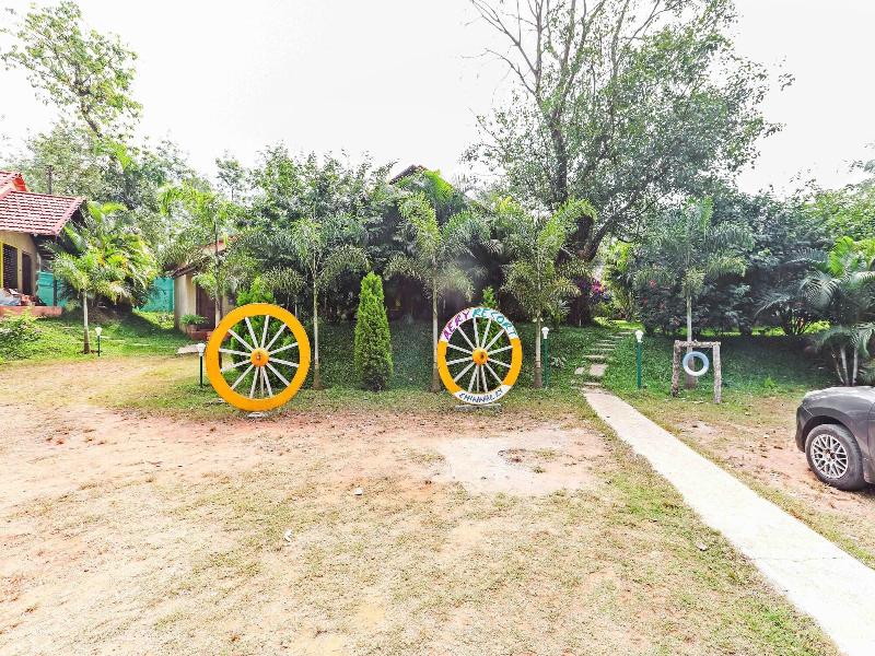 26231 Aery Resort