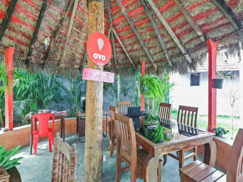 26231 Aery Resort