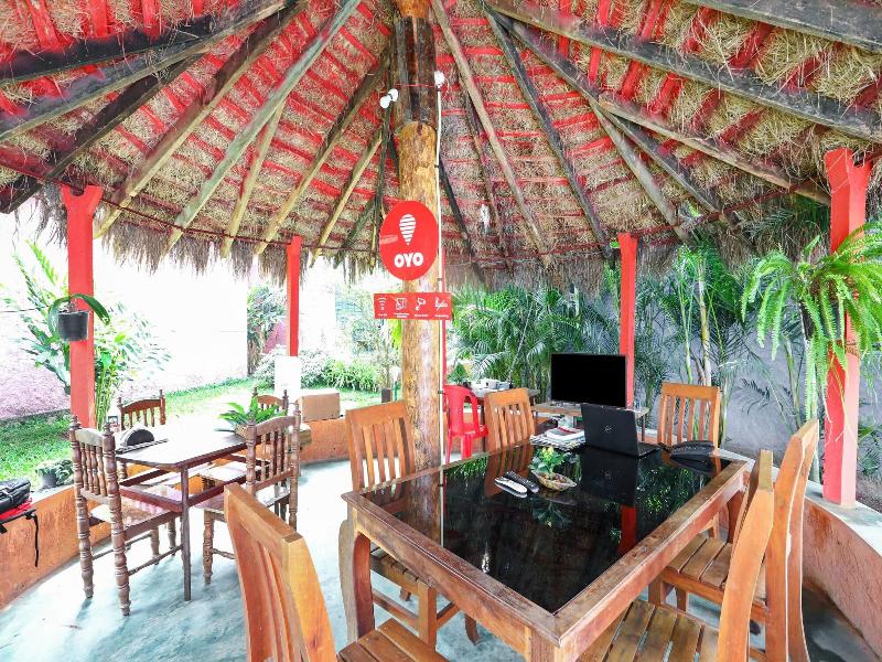 26231 Aery Resort