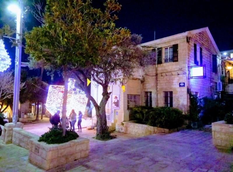 City Port Hotel image