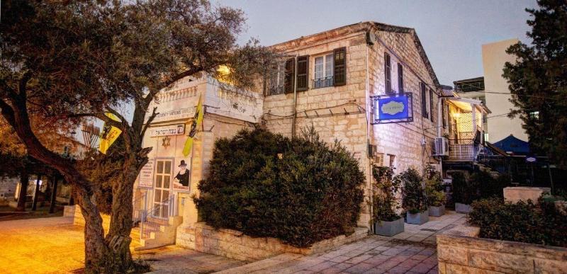 City Port Hotel image