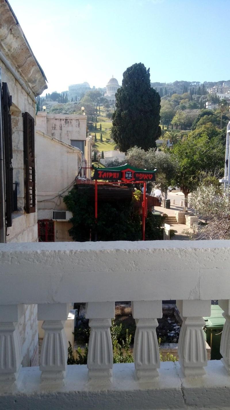 City Port Hotel image