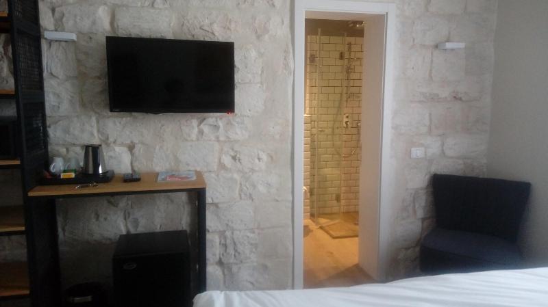 City Port Hotel image