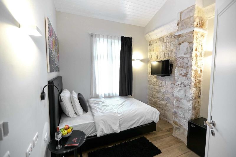 City Port Hotel image