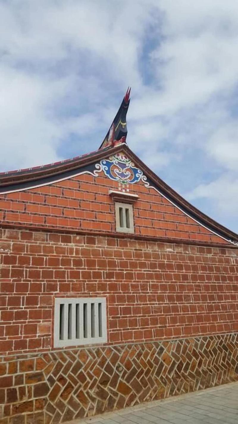 Rong Shu Xia B&B image