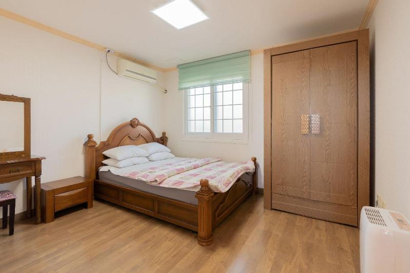 Cherry House image