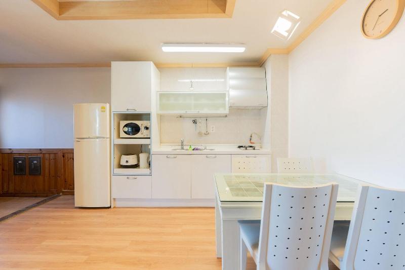Cherry House image 7