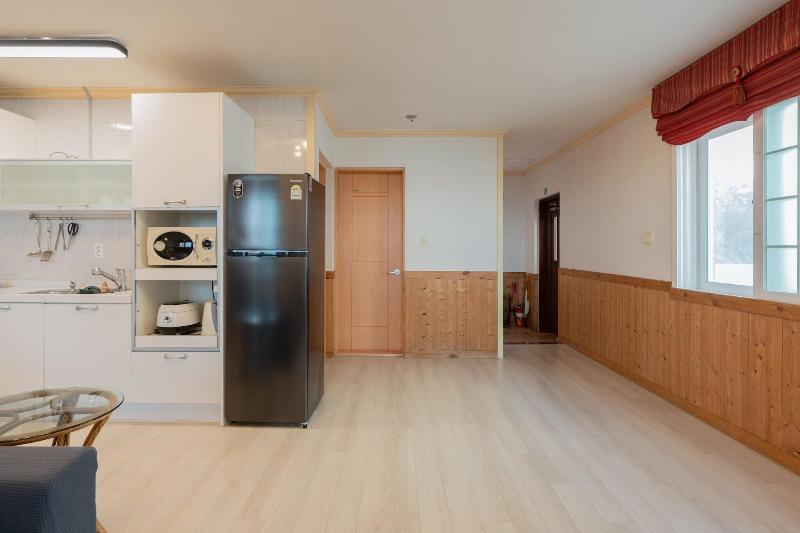 Cherry House image