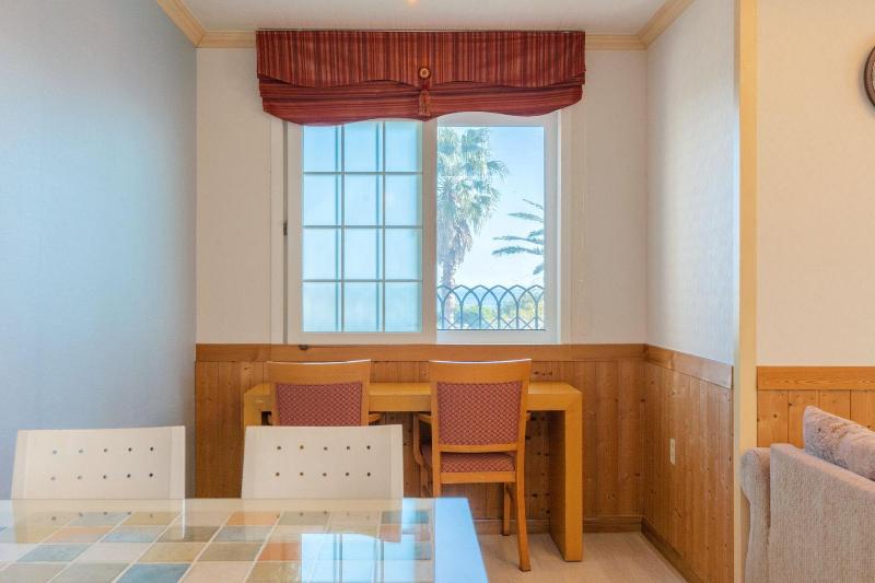 Cherry House image