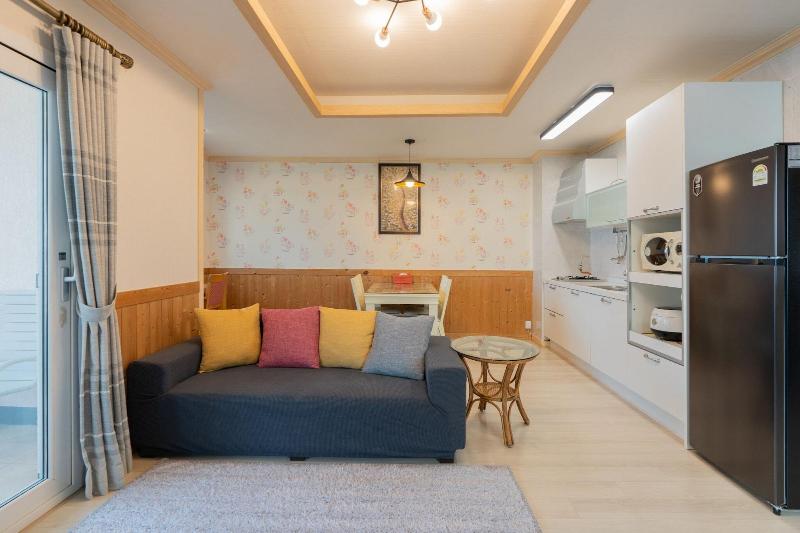 Cherry House image
