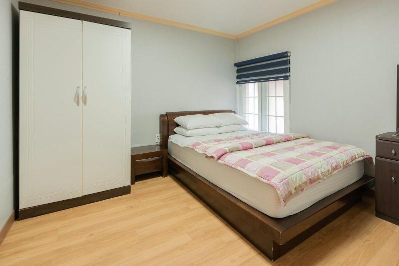 Cherry House image