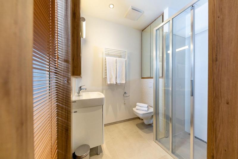 Micro Apartments Kazou Residence image