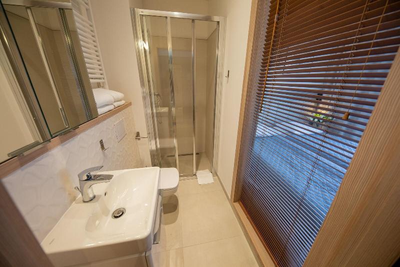 Micro Apartments Kazou Residence image