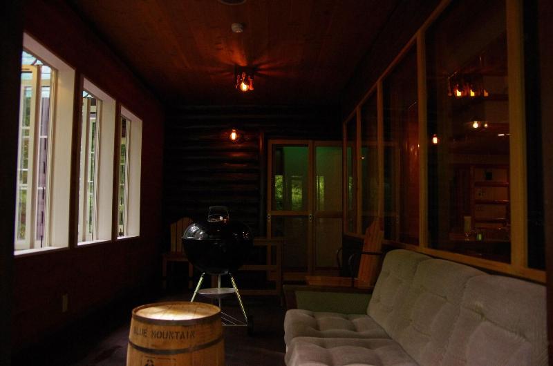Resort Garni Coru image