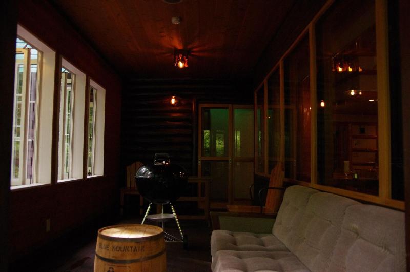 Resort Garni Coru image