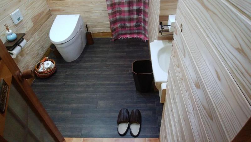 Resort Garni Coru image