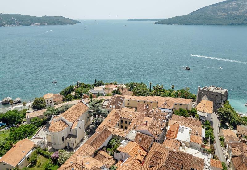 Villa Stari Grad image