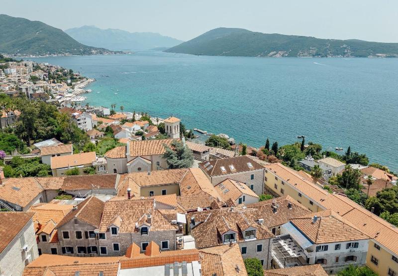Villa Stari Grad image