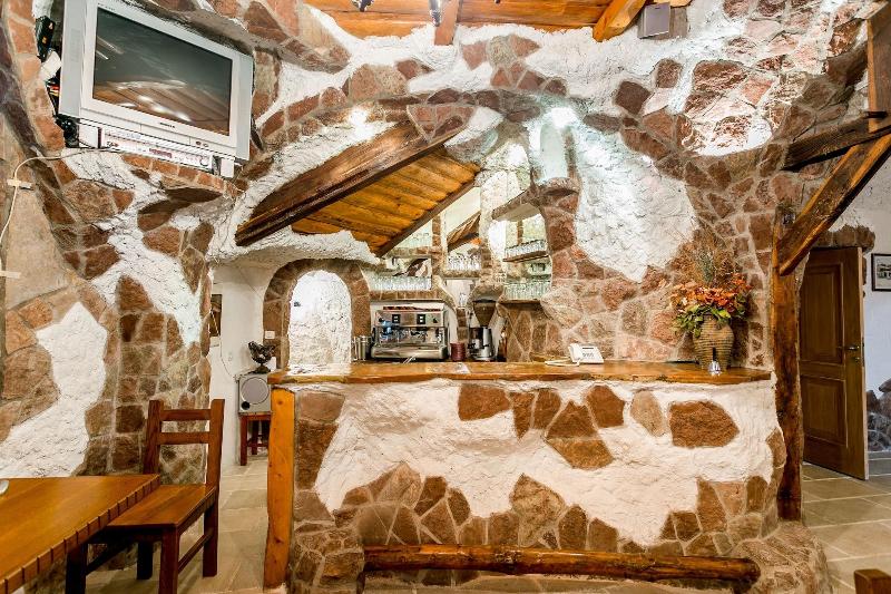 Villa Stari Grad image