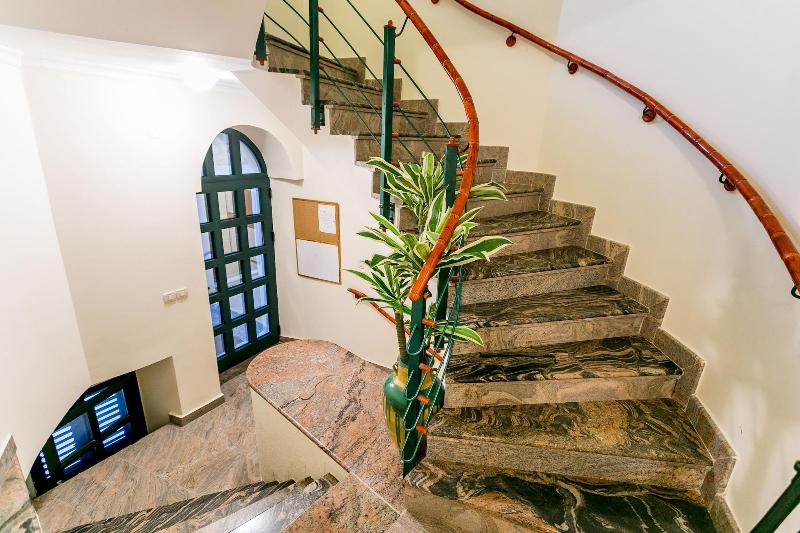 Villa Stari Grad image