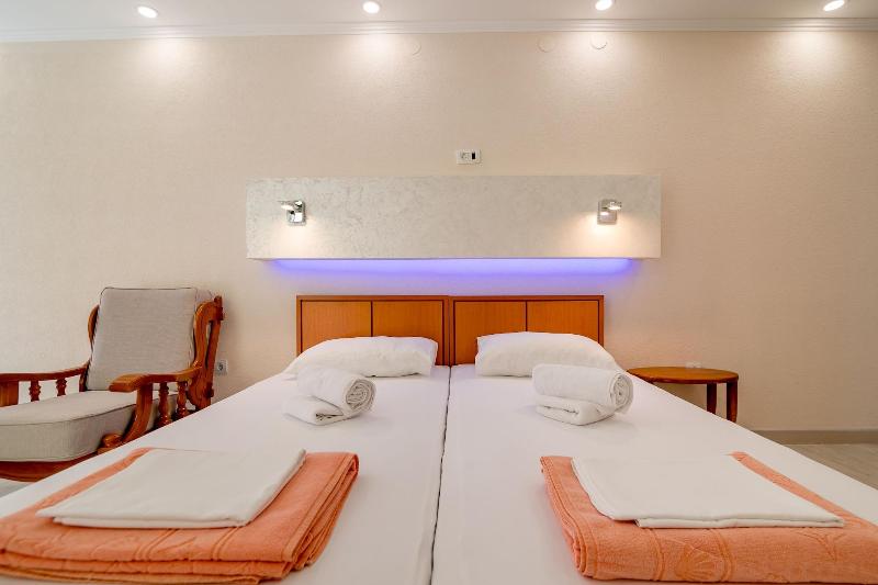 Villa Stari Grad image