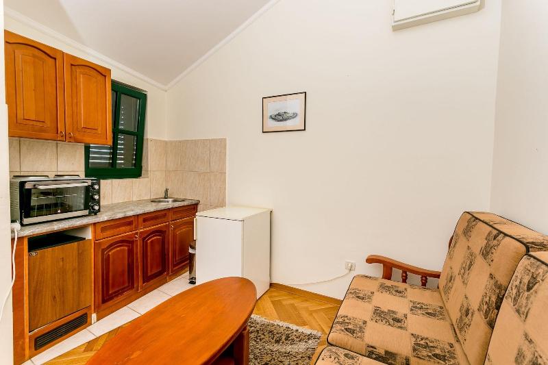 Villa Stari Grad image