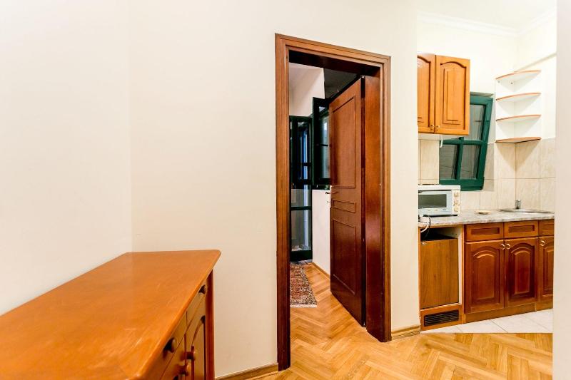 Villa Stari Grad image