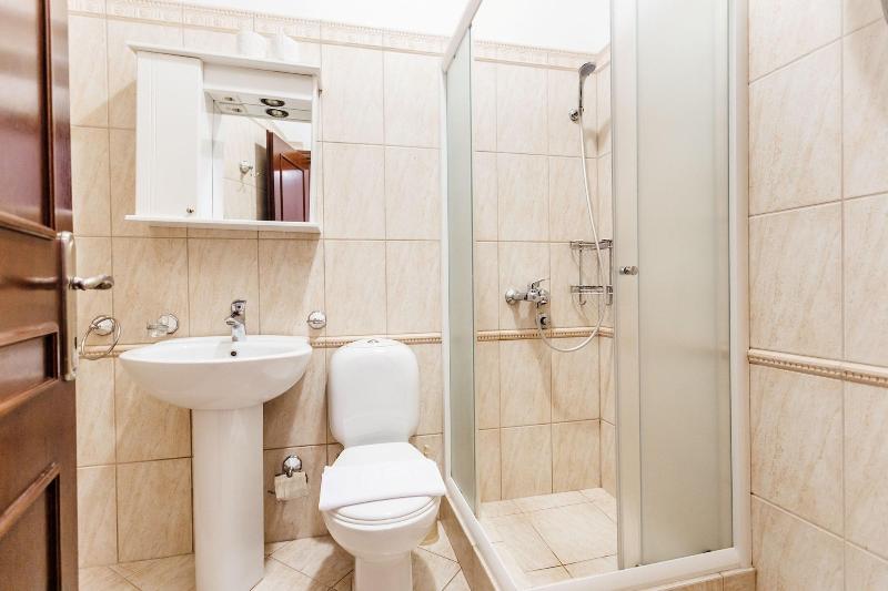 Villa Stari Grad image