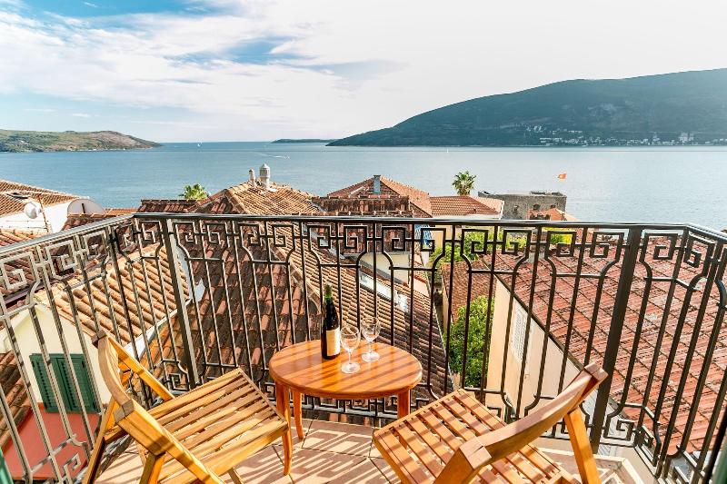 Villa Stari Grad image