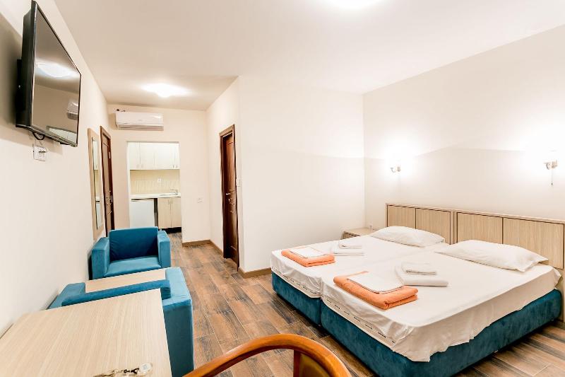 Villa Stari Grad image