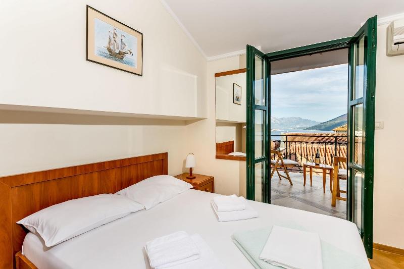 Villa Stari Grad image
