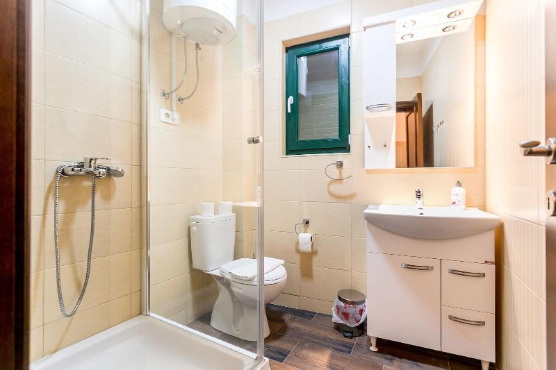 Villa Stari Grad image